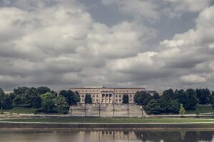 Tafsiirka Suuradda Al-Qamar