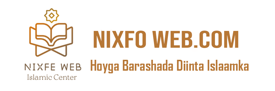Nixfo Web.com